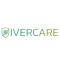 Ivercares