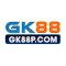 GK88