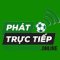 tructiepbongda