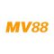 MV88