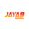 jaya9