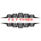 Tyre Experts