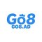 Go8 Ad