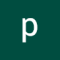 prestigeevergreen