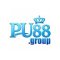PU88