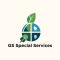 GS Special Services