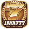 jaya777online