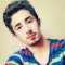 Menhas Qayyum