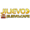 jilievocafe
