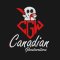 Canadian Ghostwriters
