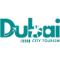 dubaicity tourism