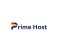 Prime Host