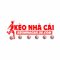 Kèo Nhà Cái