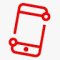 Fone World Hove