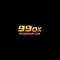99okgroup Com