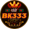 bk333blog