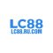 LC88