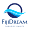 Fiji Dream