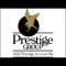 Prestige Raintree Park