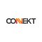 Connekt