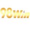 98win
