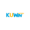 KUWIN Thương Hiệu Nh&agrave; C&aacute;i KUWIN C&aacute; Cược Uy T&iacute;n Số 1
