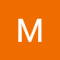 Mathura Vrindavan Tour