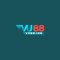 VU88