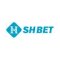 SHBET