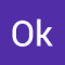Ok Win