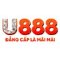 u888black1