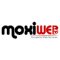Moxi Web Services