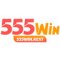 555winrest