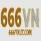 666Vn it com