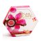 Pure Bird's Nest Concentrated 35 ml.