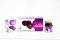 Pure by Bonback Prune Essence Concentrated 75 ml.