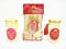 Shangri-La Bird's Nest Concentrated 110 ml.