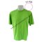 เสื้อยืด