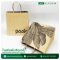 ถุงคราฟท์ PAAK Size L