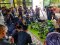 ประมวลภาพบรรยากาศการฝึก  Heavy Rescue Thailand 