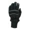ถุงมือดับเพลิง ยี่ห้อ SEIZ รุ่น FIRE-FIGHTER ANATOMIC (FF-AS)