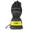 ถุงมือดับเพลิง ยี่ห้อ SEIZ รุ่น FIRE-FIGHTER ANATOMIC (FF-A)