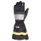 ถุงมือดับเพลิง ยี่ห้อ SEIZ รุ่น FIRE-FIGHTER CLASSIC (FF-C)
