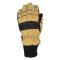 ถุงมือดับเพลิง ยี่ห้อ SEIZ รุ่น PREMIUM S PBI