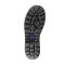 รองเท้าดับเพลิง ยี่ห้อ HAIX รุ่น FIRE FLASH 2.0