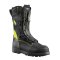 รองเท้าดับเพลิง ยี่ห้อ HAIX รุ่น FIRE FLASH Gamma 2.0