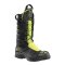 รองเท้าดับเพลิง ยี่ห้อ HAIX รุ่น FIRE EAGLE2.0 high