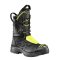 รองเท้าดับเพลิง ยี่ห้อ HAIX รุ่น FIRE EAGLE2.0 EXG