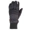 ถุงมือดับเพลิง ยี่ห้อ SEIZ รุ่น THERMO-FIGHTER S (TF-S)