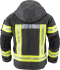TEXPORT FIRE GUARDIAN RSQ WITH HOOD